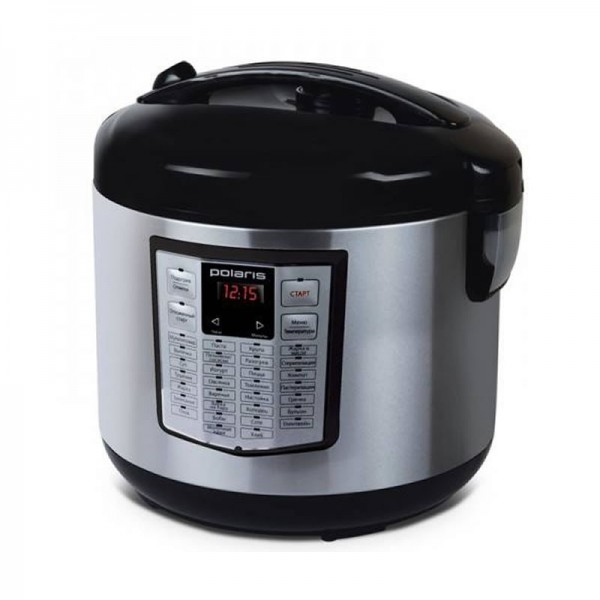 Aparat de Gatit MultiCooker Victronic VC9128 700W