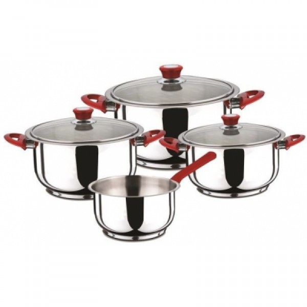 Set oale 7 piese BGIB 4039