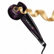 Ondulator profesional Curl Secret