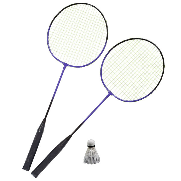 Rachete/palete badminton 