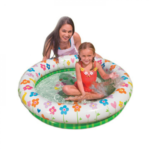 Piscina gonflabila pentru copii Intex 57427