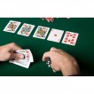 Set poker 300 jetoane