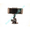 Camera Video DVR Auto R300 HD cu GPS