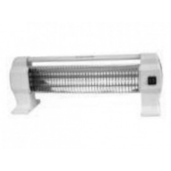 Radiator quartz HB8100