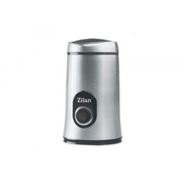 Rasnita cafea 150W Zilan 8013