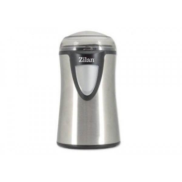 Rasnita cafea Zilan 8006 150W