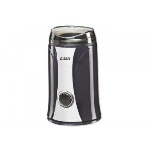 Rasnita de cafea 150W Zilan 7986