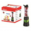 Blender pentru smoothie ZLN-0511, 600 ml 