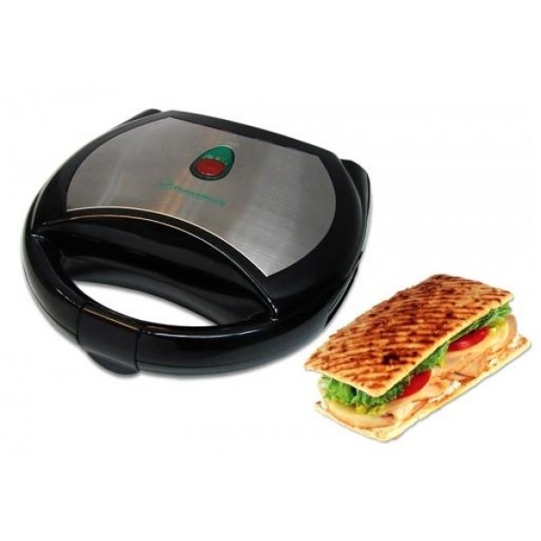 Sandwich Maker HB3511