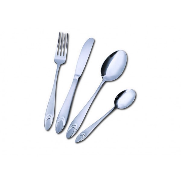 Set tacamuri 24 de piese DK 3902