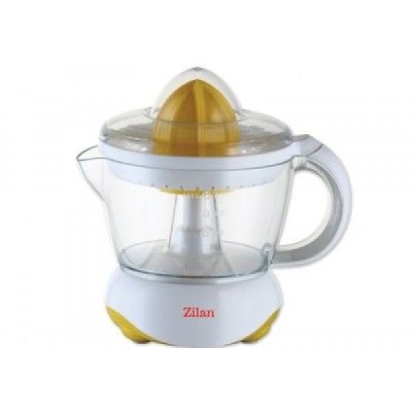 Storcator de citrice 700ml Zilan 7825