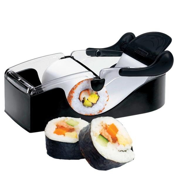 Aparat de facut sushi