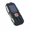 Telefon militar Dual Sim