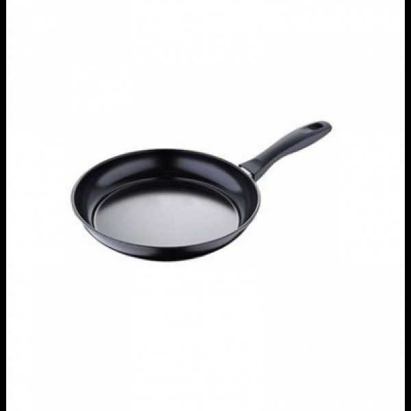 Tigaie non-stick CS 1371