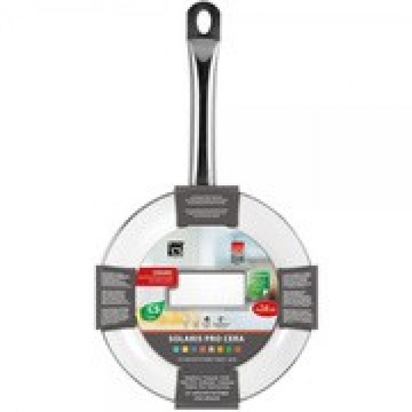 Tigaie non-stick CS 1374