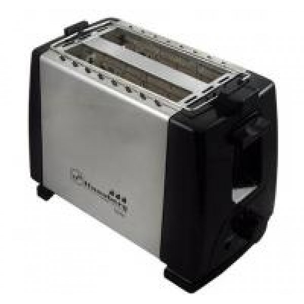 Toaster HB160