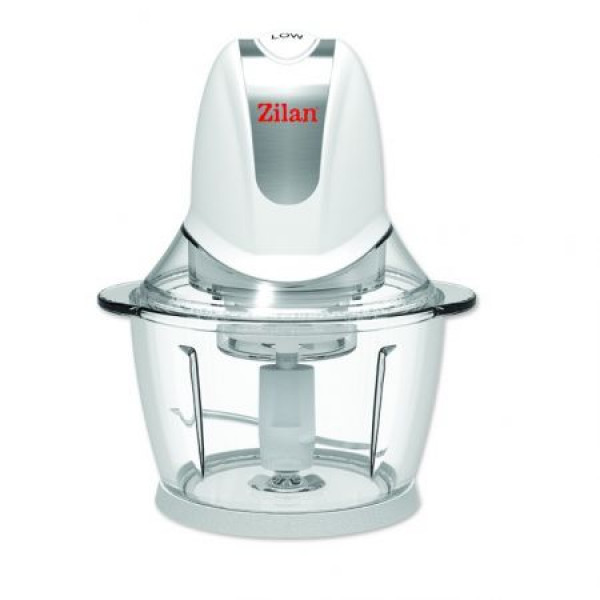 Tocator legume/fructe  ZLN-8167, putere 300W