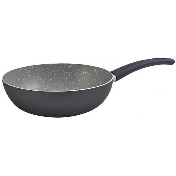 Wok BGEU 0018