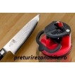 Ascutitor cutite Knife Sharpener