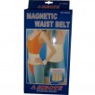 Centura magnetica Waist Belt
