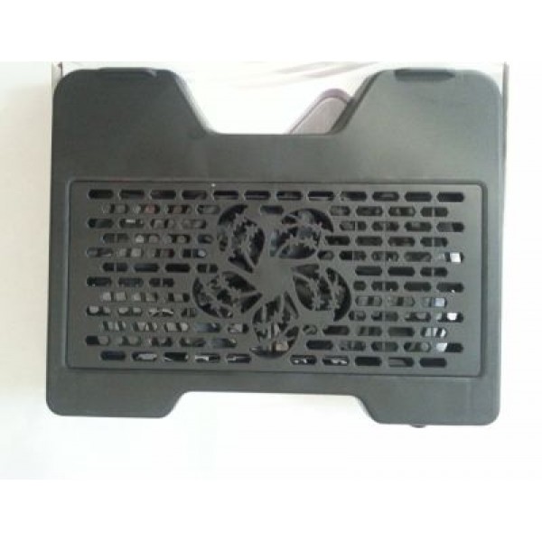 Cooler pentru laptop Model 261 