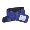 Centura pentru masaj si slabire Vibration Belt