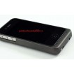 Acumulator Extern Husa pentru iPhone4