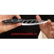 Cutit de Bucatarie Aero Knife