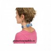 Aparat de masaj pentru gat Neck Wave 