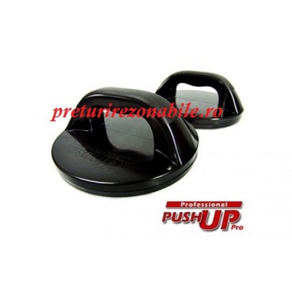 Aparat flotari - Push Up Pro 