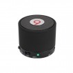 Boxa bluetooth cu MP3 player 