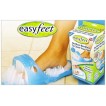 Perie pentru picioare Easy Feet