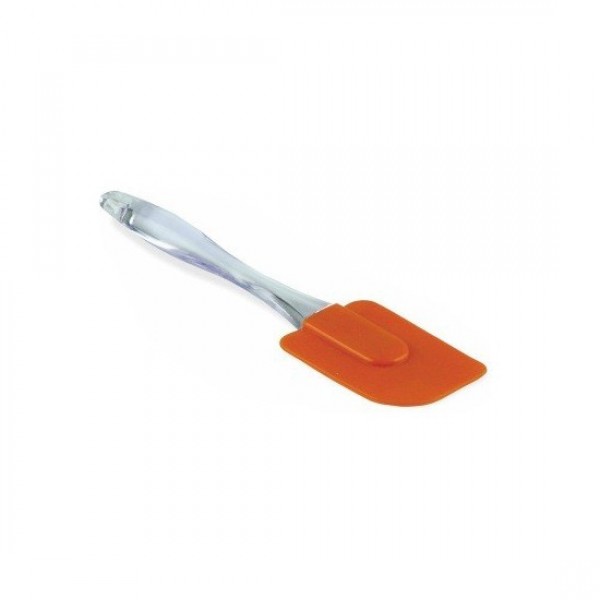 Spatula din silicon