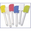 Spatula din silicon