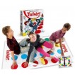 Joc Twister