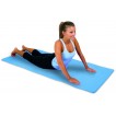 Covoras pliabil pentru yoga sau fitness