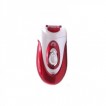 Epilator si aparat de ras Surker  SK-306