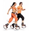 Ghete Kangoo Jumps 