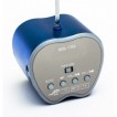 Mini Boxa Cu MP3 Player si Radio Fm forma mar