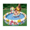 Piscina Intex pentru copii