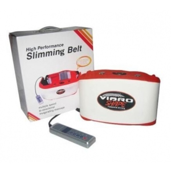 Centura de slabit slimming belt 