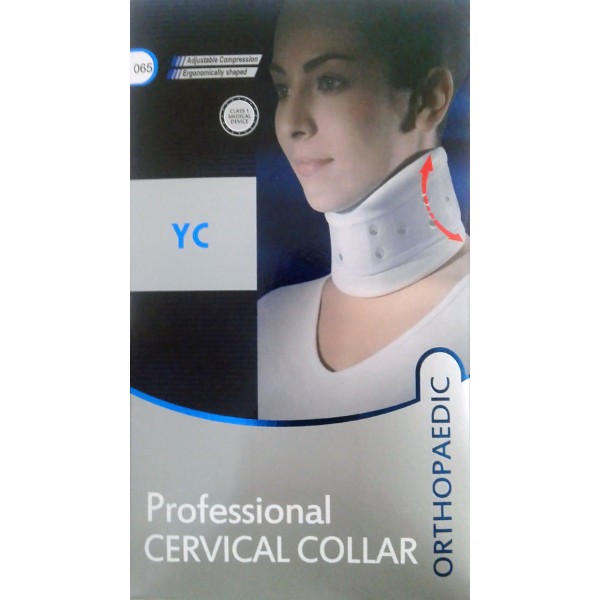 Suport Cervical YC 065