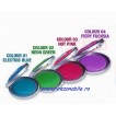 Set Hot Hair pentru suvite colorate