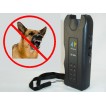 Dog Cheser - dispozitiv ultrasunete caini agresivi