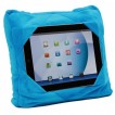 Perna multifunctionala GoGo Pillow