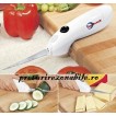 Cutit electric One Touch Cordless Knife