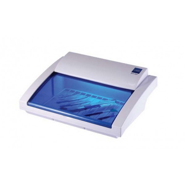 Sterilizator UV pentru ustensile