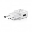 Incarcator usb universal 