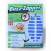 Aparat anti tantari Buzz Zapper