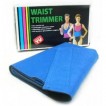 Centura pentru talie Waist Trimmer